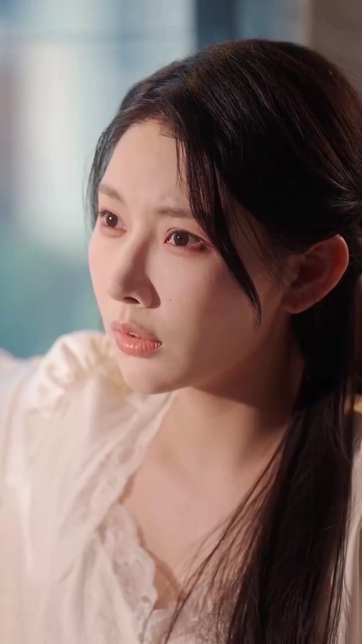 転生したら、彼に後悔させます写真