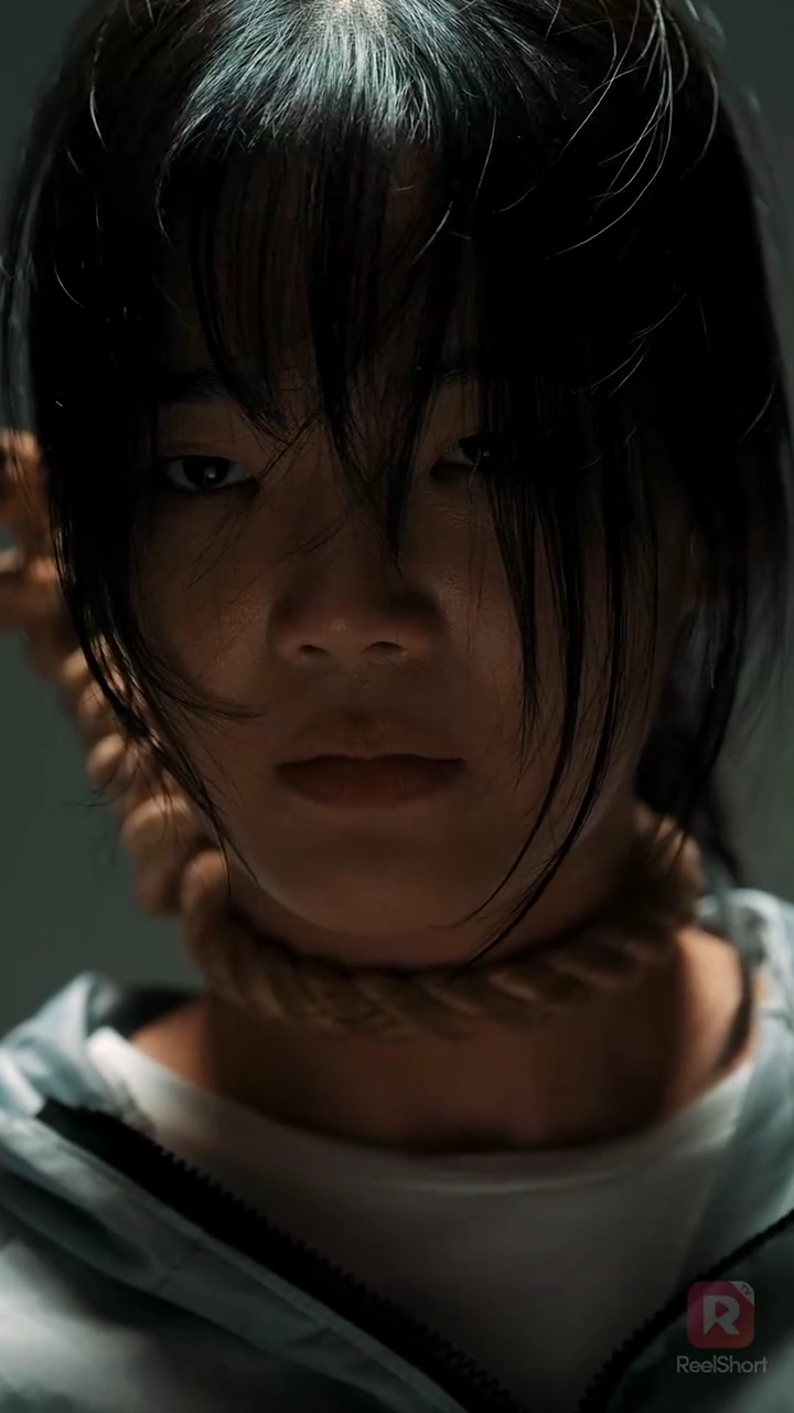 チキンゲーム写真