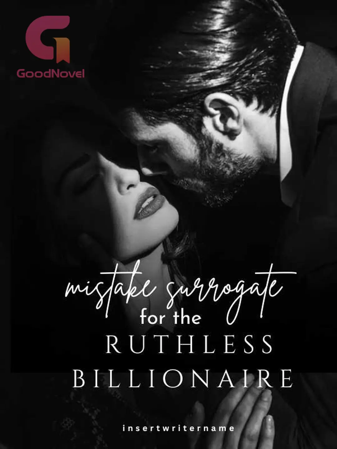 A Mistaken Surrogate for the Ruthless Billionaire