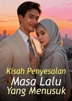 Kisah Penyesalan Masa Lalu Yang Menusuk