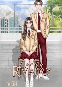 Lovely Rivalry