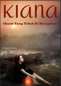 Kiana (Anak yang tidak di Harapkan 
