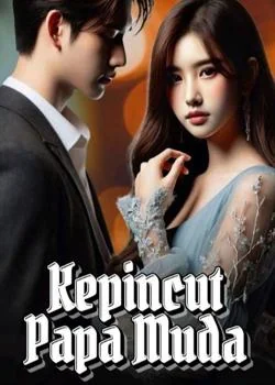 KEPINCUT PAPA MUDA