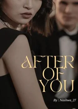 After Of You