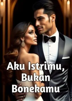 Aku Istrimu, Bukan Bonekamu