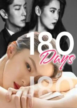 180 Days