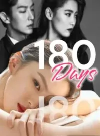 180 Days