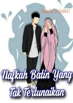 Nafkah Batin Yang Tak Tertunaikan