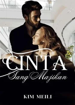 Cinta Sang Majikan