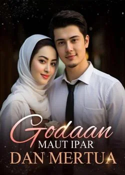 Godaan Maut Ipar dan Mertua
