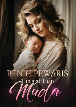 BENIH PEWARIS TUNGGAL TUAN MUDA