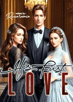 His First Love