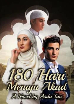 180 Hari Menuju Akad