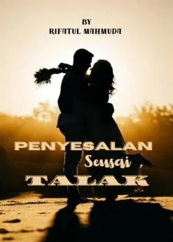 Penyesalan Seusai Talak 