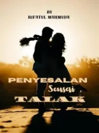 Penyesalan Seusai Talak