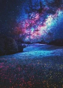 STRANGE DESTINY