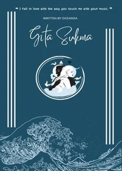 Gita Sukma : Lagu Dari Jiwa