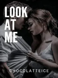 Look At Me