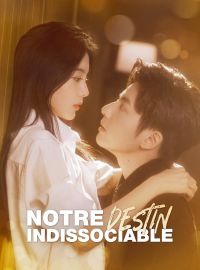 Notre Destin IndissociableMini-dramas