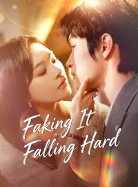 Faking It, Falling HardShort Dramas