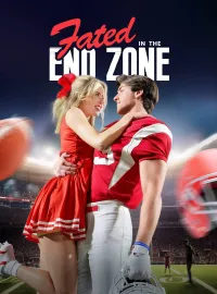 Fated in the End ZoneMini Series