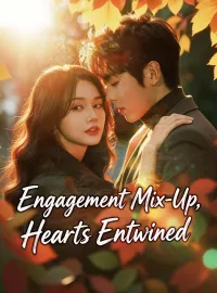 Engagement Mix-Up, Hearts EntwinedShort Dramas