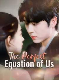 [ENG DUB] The Perfect Equation of UsMini Series