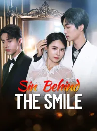 Sin Behind The SmileMini Series