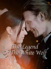 The Legend of White WolfShort Dramas