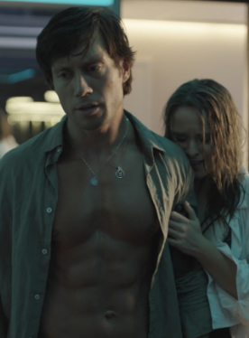 Make Me Yours Full movie