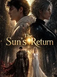 The Sun's ReturnMini Series