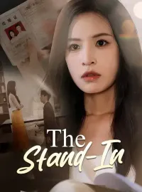 The Stand-InMini Series