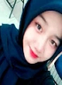 ifa nurwidianti