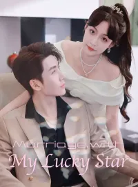 Forbidden Alpha: Luna's destiny