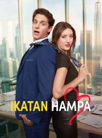 Ikatan HampaDrama Pendek