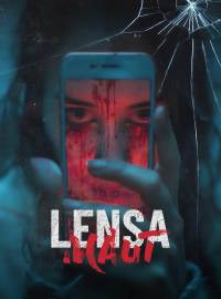 Lensa MautDrama Pendek