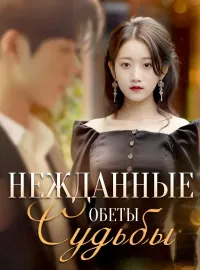 Нежданные Обеты Судьбы