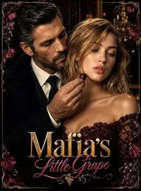 Mafia's Little GrapeMini Series