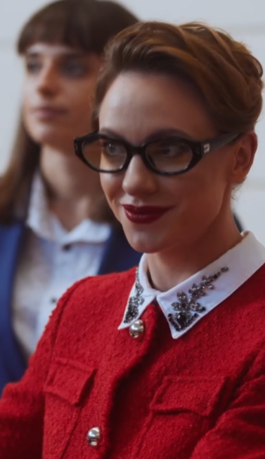 Queen of Hearts fullmovie