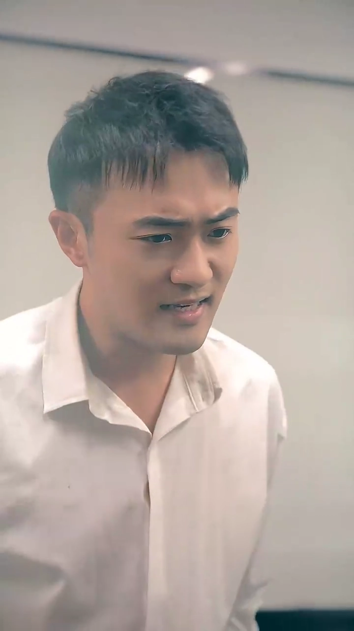 La périple vers le sommetPhoto