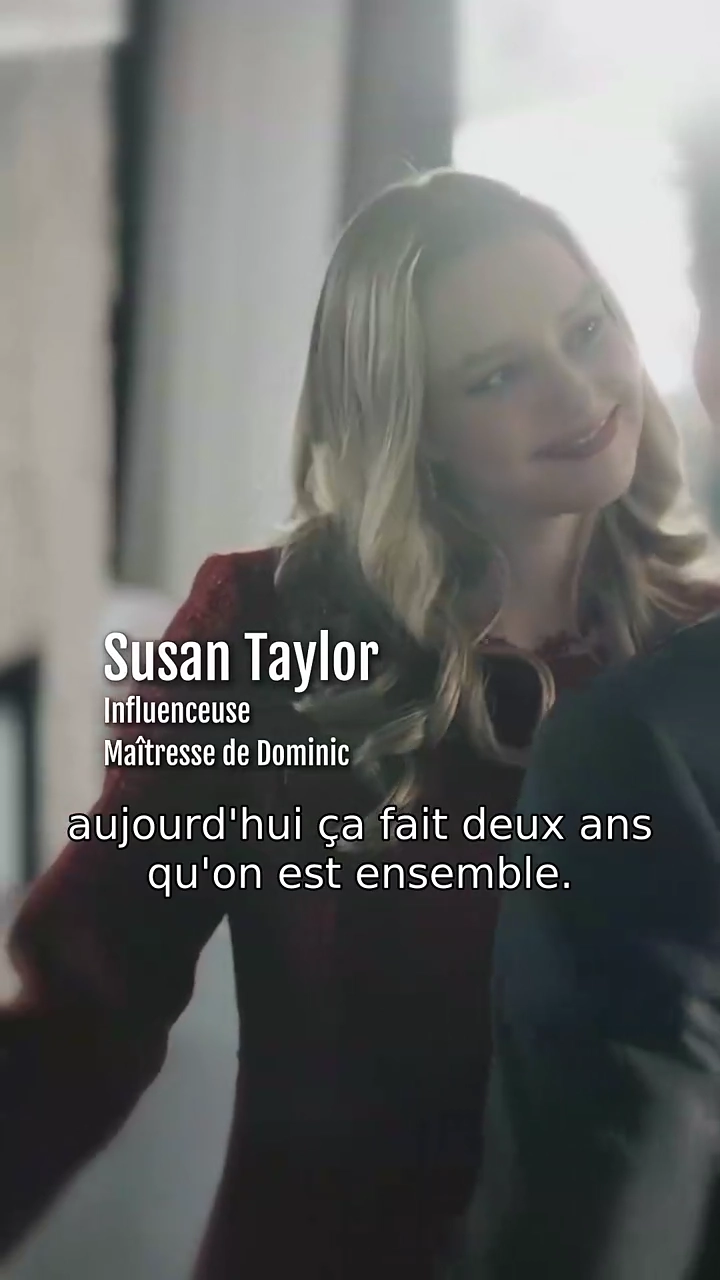 La Femme Gelée, La Revanche DégivréePhoto