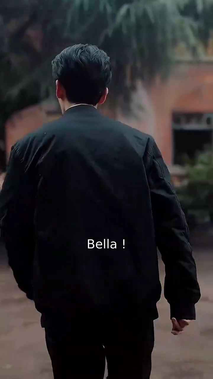 Échapper au Mariage ToxiquePhoto