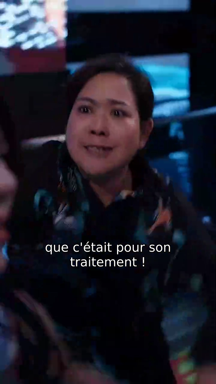 Aimée pour Mourir, Née pour AimerPhoto