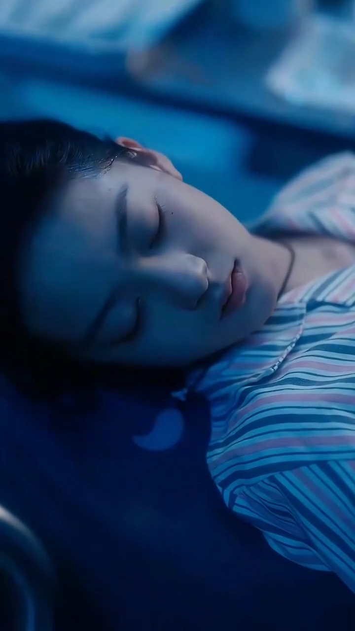 Le Pari d'une FillePhoto