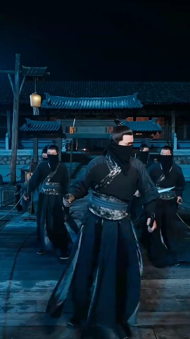 Le Nouveau Problème de l'Ex-EmpereurPhoto