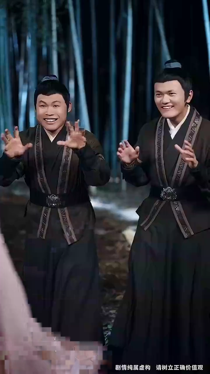 Renaissance Vengeresse du Génie MédicalPhoto