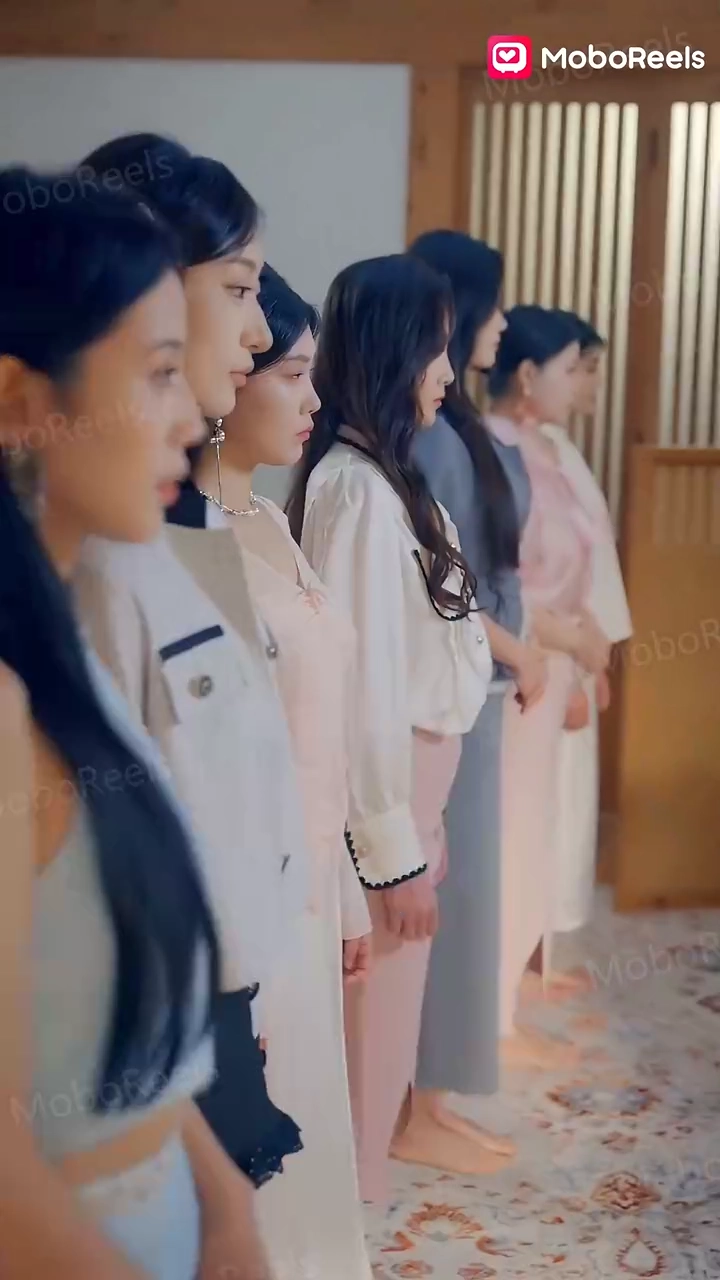 L'amour insaisissablePhoto