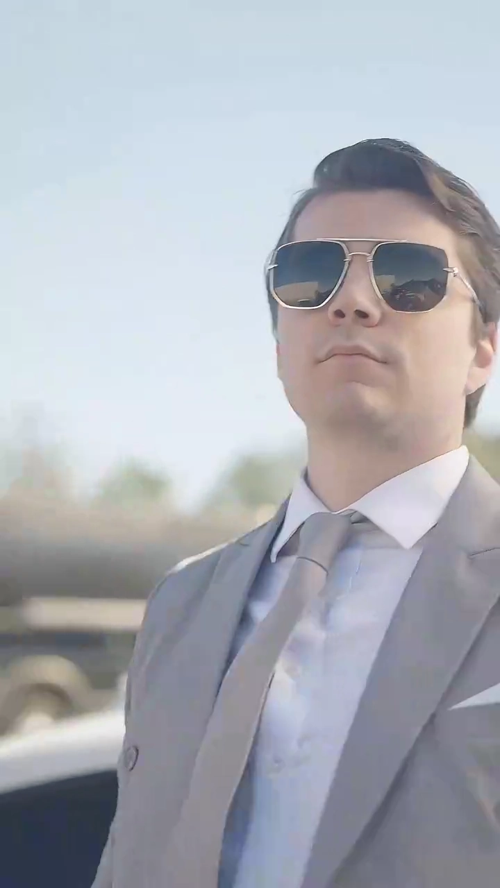 J'ai Épousé Mon Ex AmnésiquePhoto