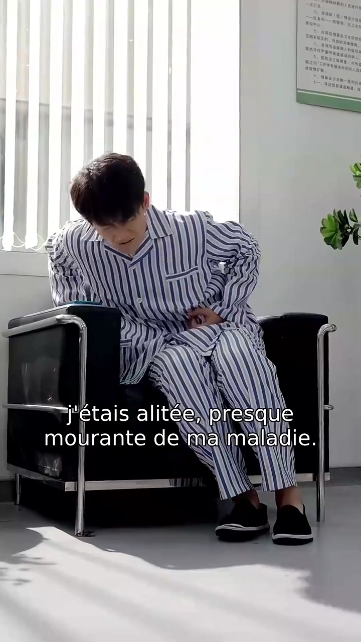 Un Dû du CœurPhoto