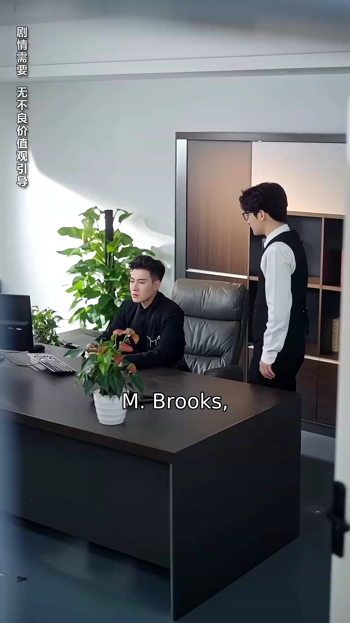 Amour Sous les ProjecteursPhoto